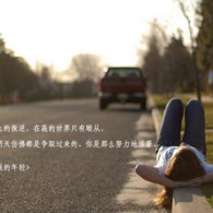 118ͼٷ